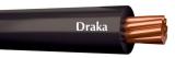 Asennusjohto Draka MK90 H07V2-R