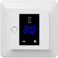 Ajastin/ porrasvaloautomaatti Schneider Electric ELKO RS Nordic