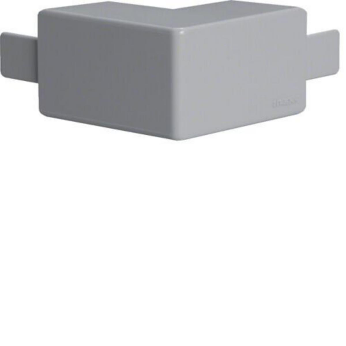 Ulkokulma Hager Tehalit.LF - ULKOKULMA TEHALIT.LF LF300303 HF LF30X30 HAR