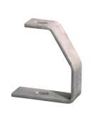 Kattosanka MP-Bolagen