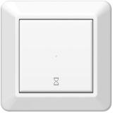 Ajastin/ porrasvaloautomaatti Schneider Electric ELKO RS Nordic