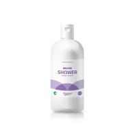 Suihkusaippua & Shampoo Sterisol® 4804 ja 4806