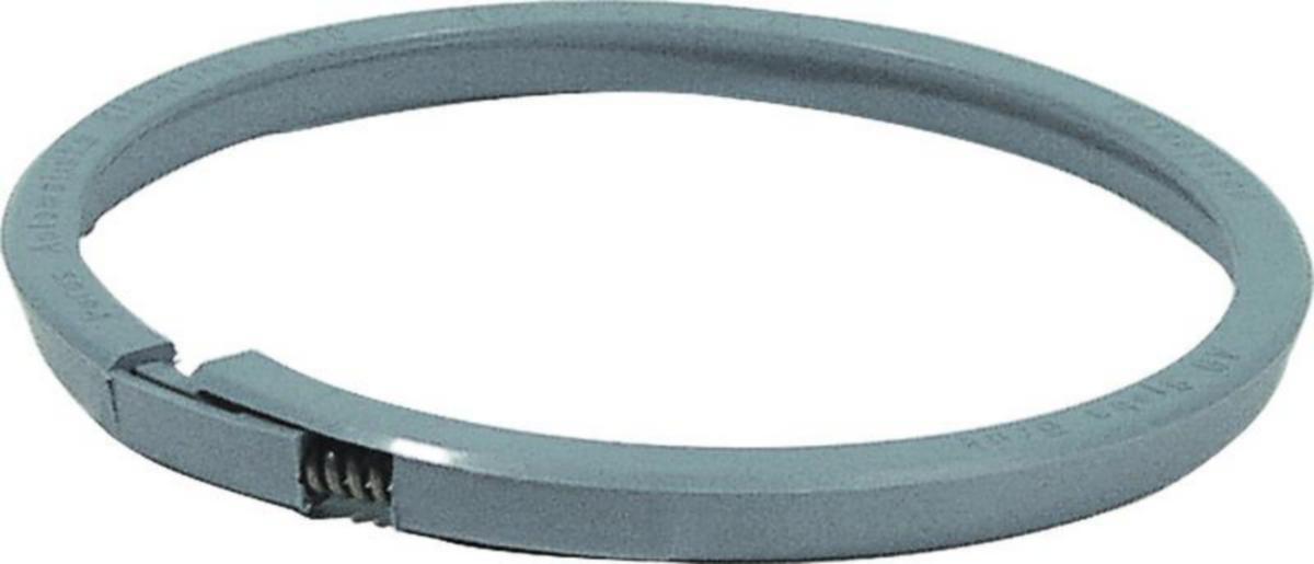 Kiristysrengas Purus - KIRISTYSRENGAS PURUS 30MM AUTOMAATT