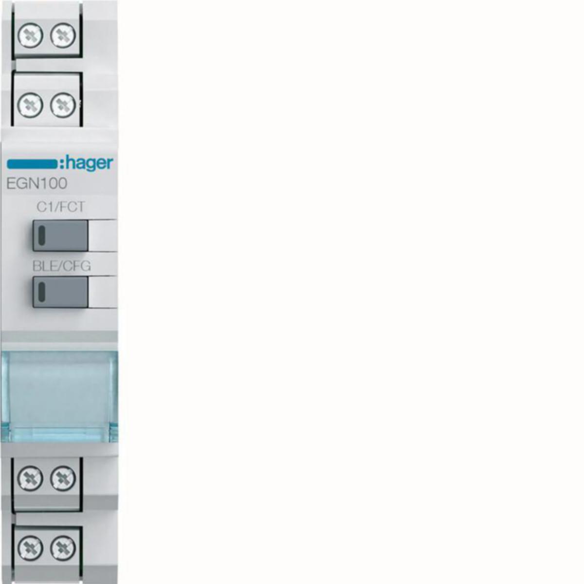 /external-assets/JPEGlarge800_800/16/17/ProductImage77971617.jpg