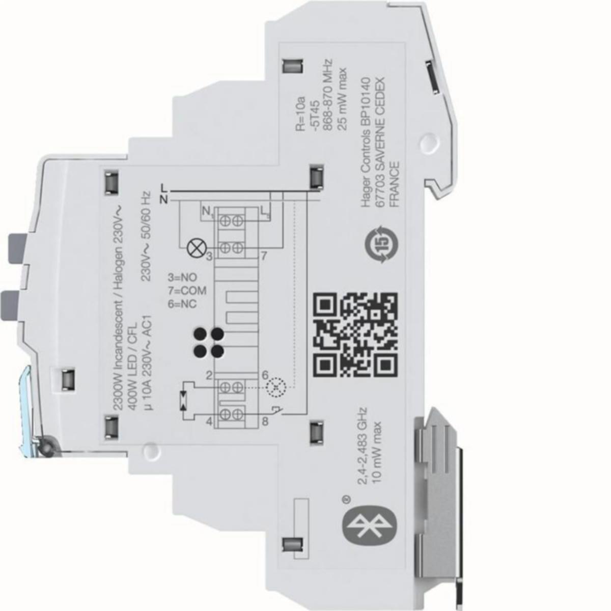 /external-assets/JPEGlarge800_800/16/18/ProductImage77971618.jpg