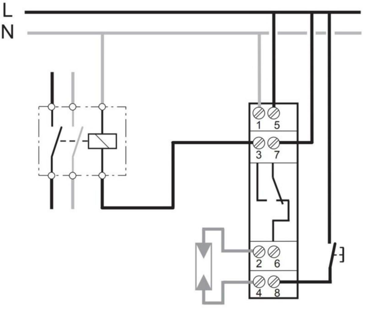 /external-assets/JPEGlarge800_800/16/19/ProductImage77971619.jpg