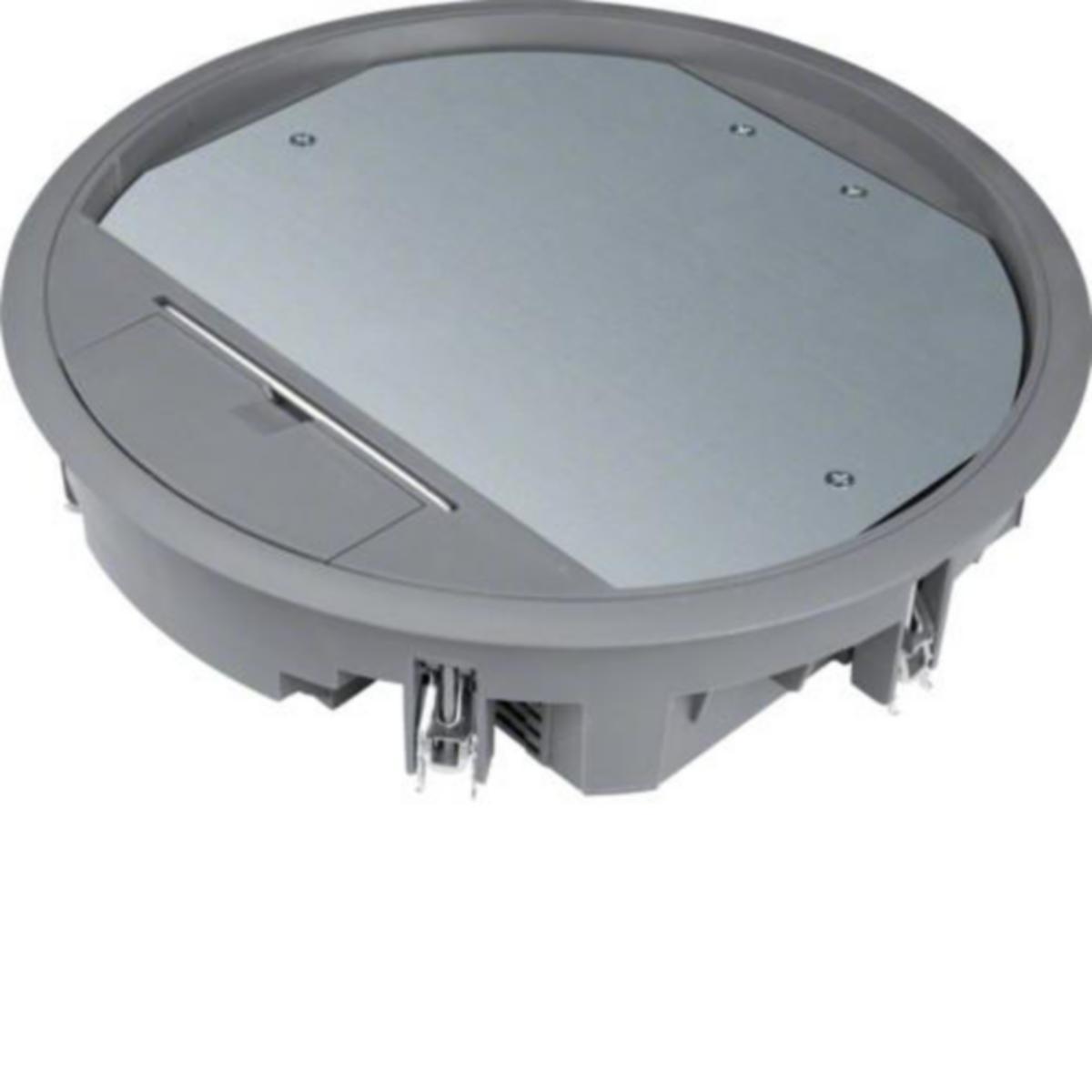Lattiarasia Hager electraplan.VE-EE - LATTIARASIA ELECTRAPLAN.VE-EE PA D=275 HAR 12mm