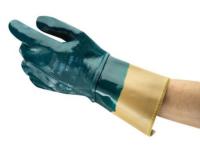 Kemikaalikäsine Ansell 47-409