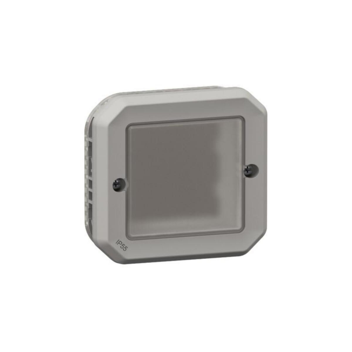 Sovitin Legrand Plexo - SOVITIN PLEXO 069587L
