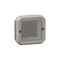 Sovitin Legrand Plexo