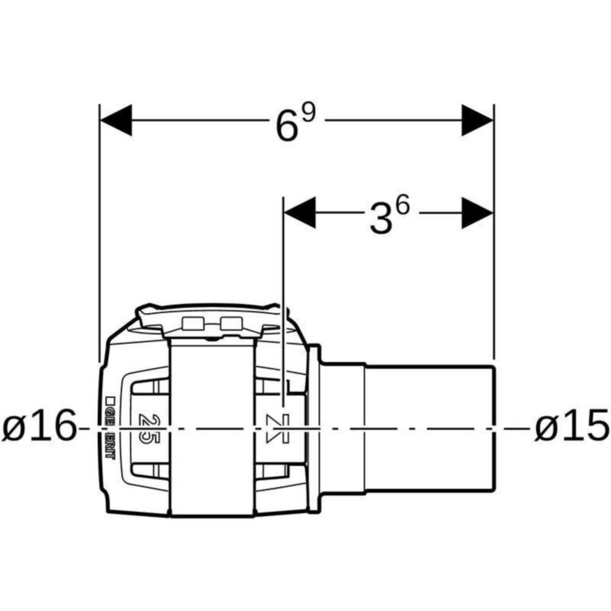 https://www.youtube.com/watch?v=/external-assets/JPEGlarge800_800/16/24/ProductImage83061624.jpg
