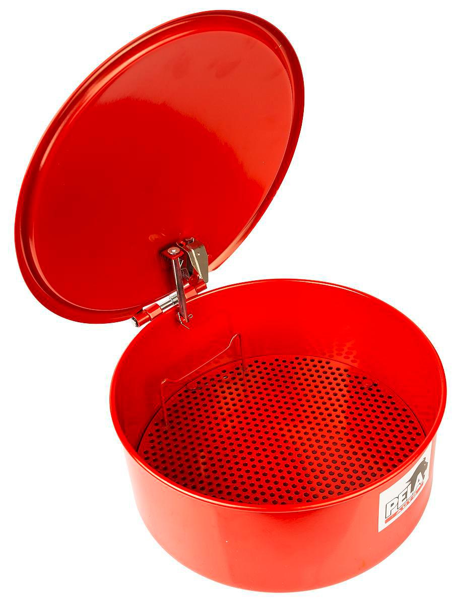 Osienpesuallas PELA Mini 5 l - OSIENPESUALLAS MINI 5L PELA 488466