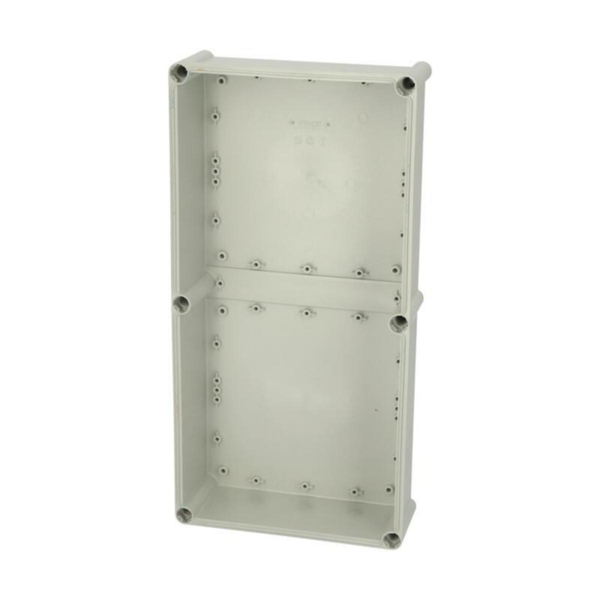 Kotelon alaosa Fibox Solid - ALAOSA FIBOX PC 5628