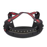 Kypäränauhasto 3M™ G3000