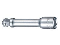 Jatkovarsi Stahwille 405