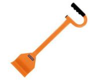 Levyn kantovarsi Vuorio