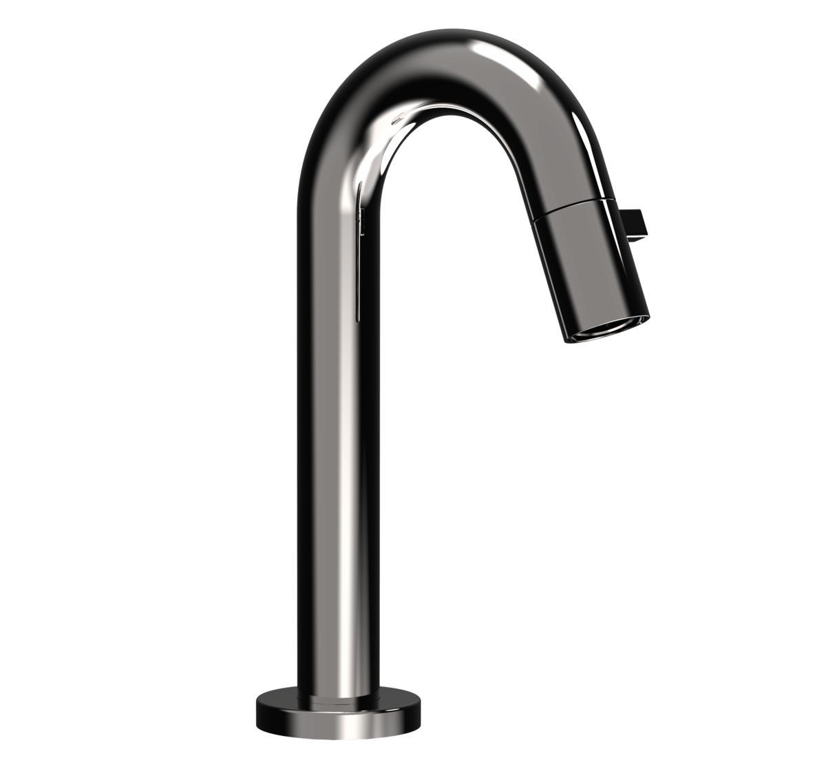 Kylmävesihana Oras 101022 - KYLMÄVESIHANA ORAS 101022 G1/2