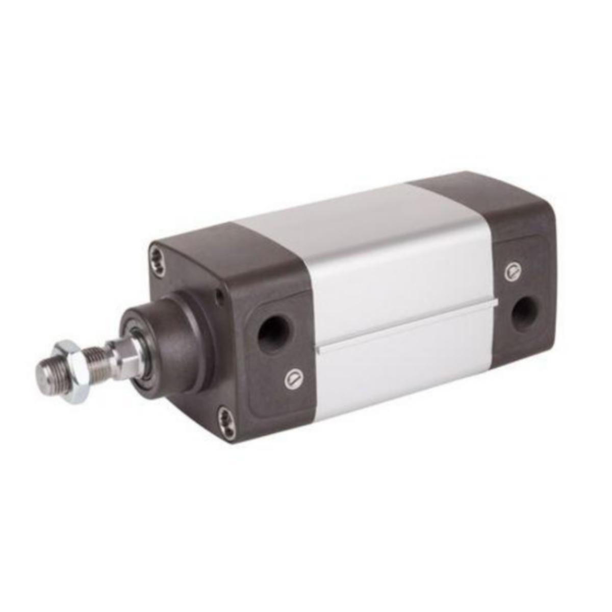 Sylinteri Aventics CCL-IS - SYLINTERI CCL-DA-050-800 AVENTICS R480071401
