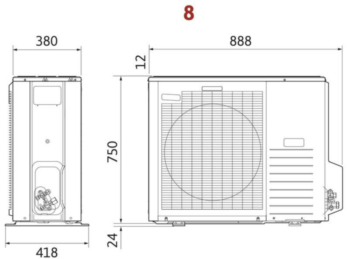 /external-assets/JPEGlarge800_800/16/31/ProductImage86351631.jpg