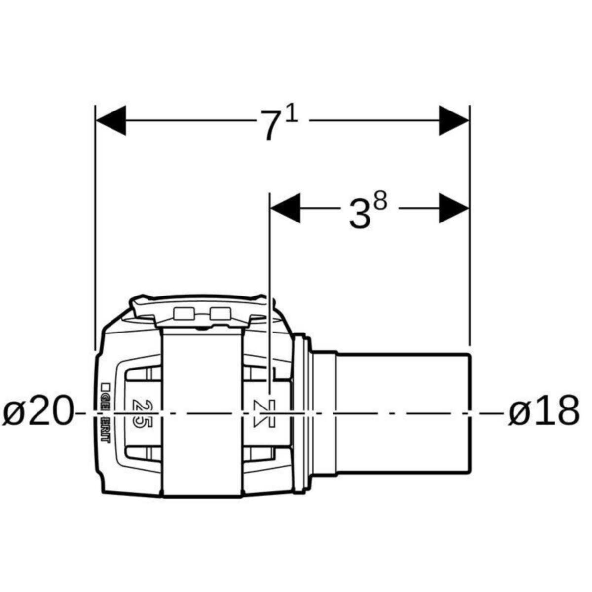 https://www.youtube.com/watch?v=/external-assets/JPEGlarge800_800/16/35/ProductImage83061635.jpg