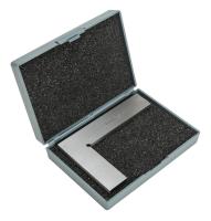 Teräkulma Dasqua RST sileä