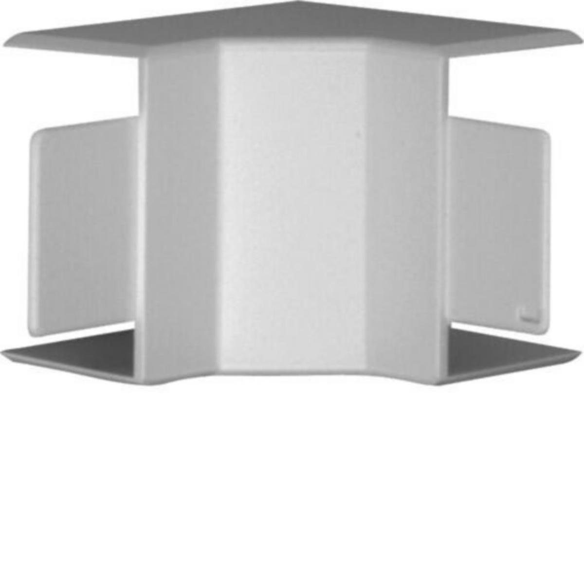 Sisäkulma Hager Tehalit.LF - SISÄKULMA TEHALIT.LF LF300454 HF LF30X45 HAR