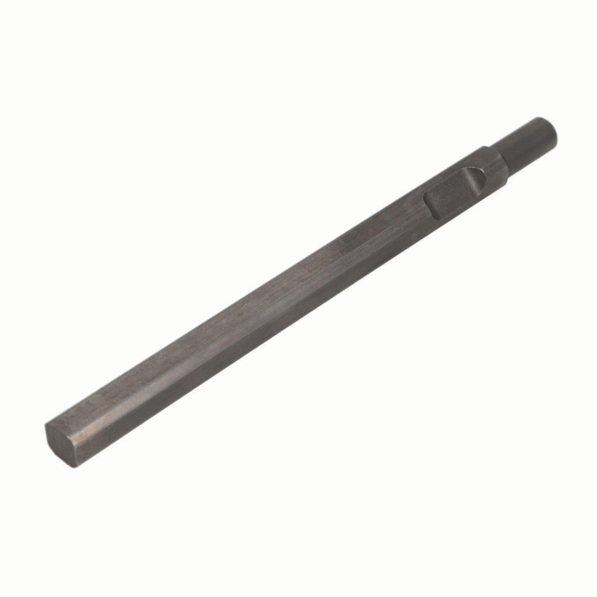 Konetaltta Atlas Copco Pro-sarja P2520 - TALTTA-AIHIO 12.7X250MM ATLAS COPCO 3085040002
