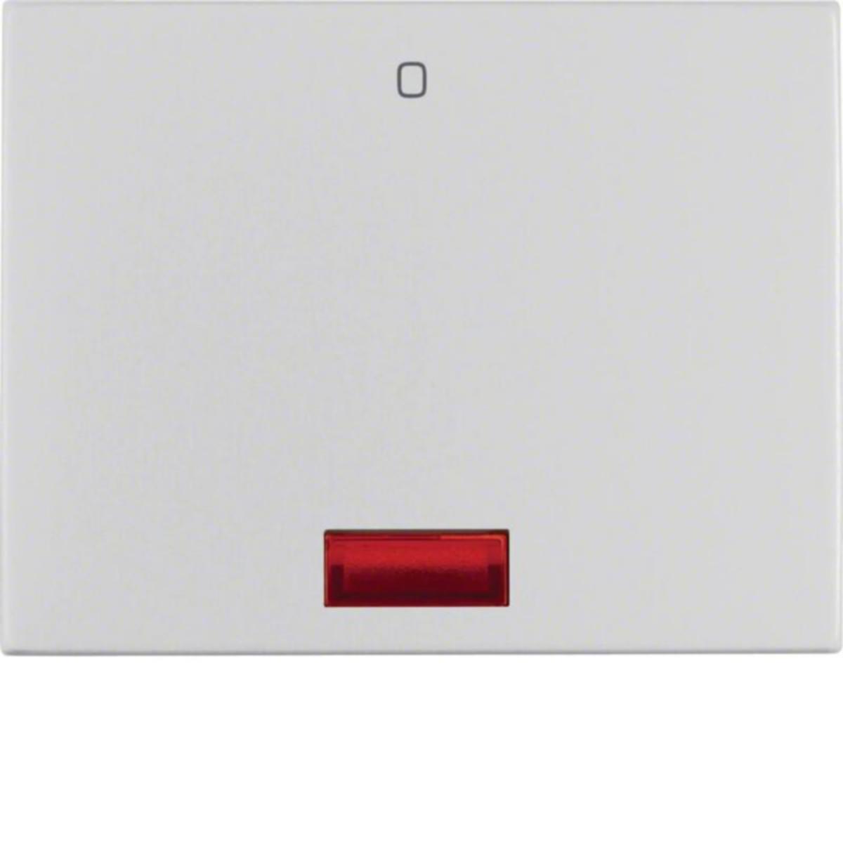 Vipu Hager K.5 - VIPU K.5 2/3 LI/0-MERK. AN-AL
