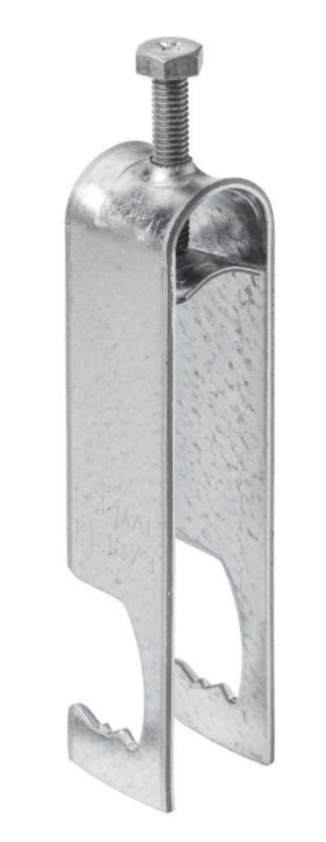 Kaarikiinnike Sormat KL esisinkitty - KAARIKIINNIKE SORMAT KL 12/3, ESISINKITTY