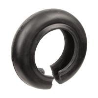 Joustoelementti Flex