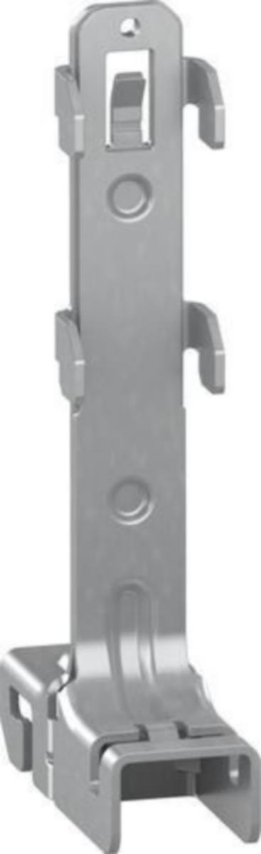 Keskikannake Defem CLX3 - KESKIKANNAKE DEFEM CLX3 DEFEM 120-220 KZNOL