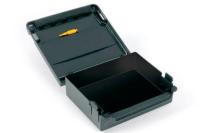 Ulkoasennuskotelo Finnsat Televes