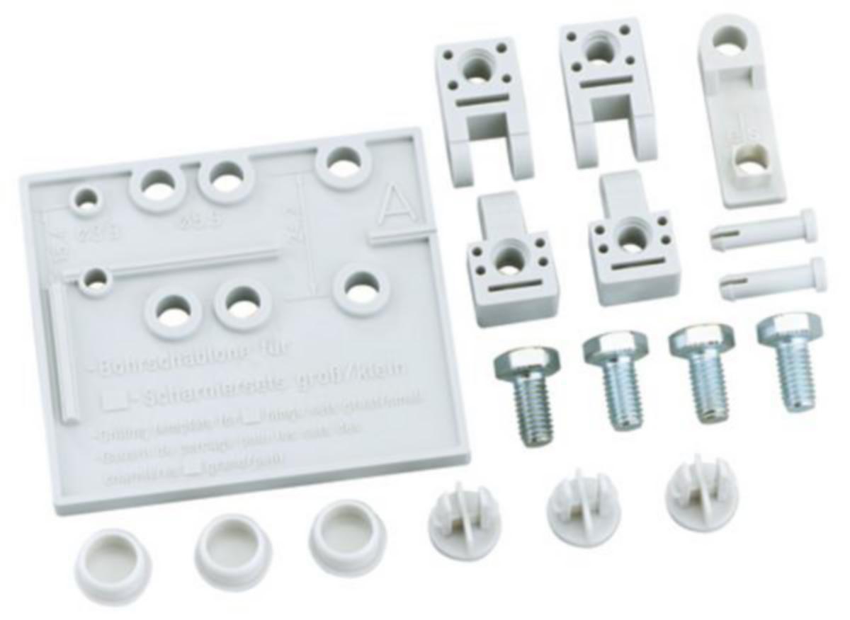 Saranasarja TK, Spelsberg - SARANASARJA TK SPELSBERG TK ASS-GRO