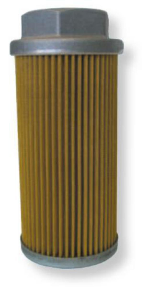 Imusiivilä Dunlop Hiflex - IMUSIIVILÄ 90 ΜM 1/2" DH 20-SF46B-12-GO