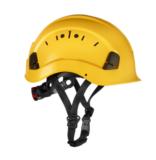 Suojakypärä OS HelmiQ