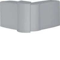 Ulkokulma Hager Tehalit.LF säädettävä