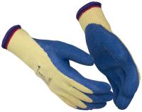 Viiltosuojakäsine Guide 295