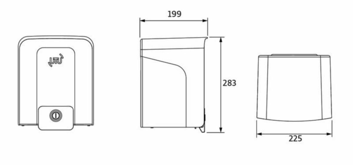 /external-assets/JPEGlarge800_800/16/52/ProductImage90491652.jpg