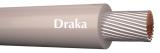 Asennusjohto Draka MKEMT90
