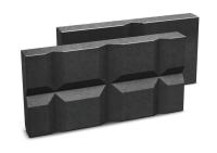 Korotusleuka Fein Versamag ruuvipenkkiin