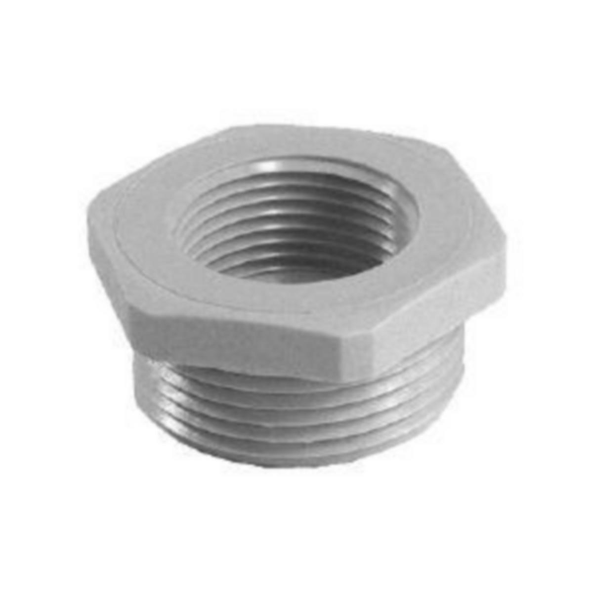 Supistus muovi Sormat - SUPISTUS MUOVI SORMAT PNM PA PK 16-11 VAALEANHARMAA