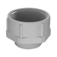 Laajennus muovi Sormat