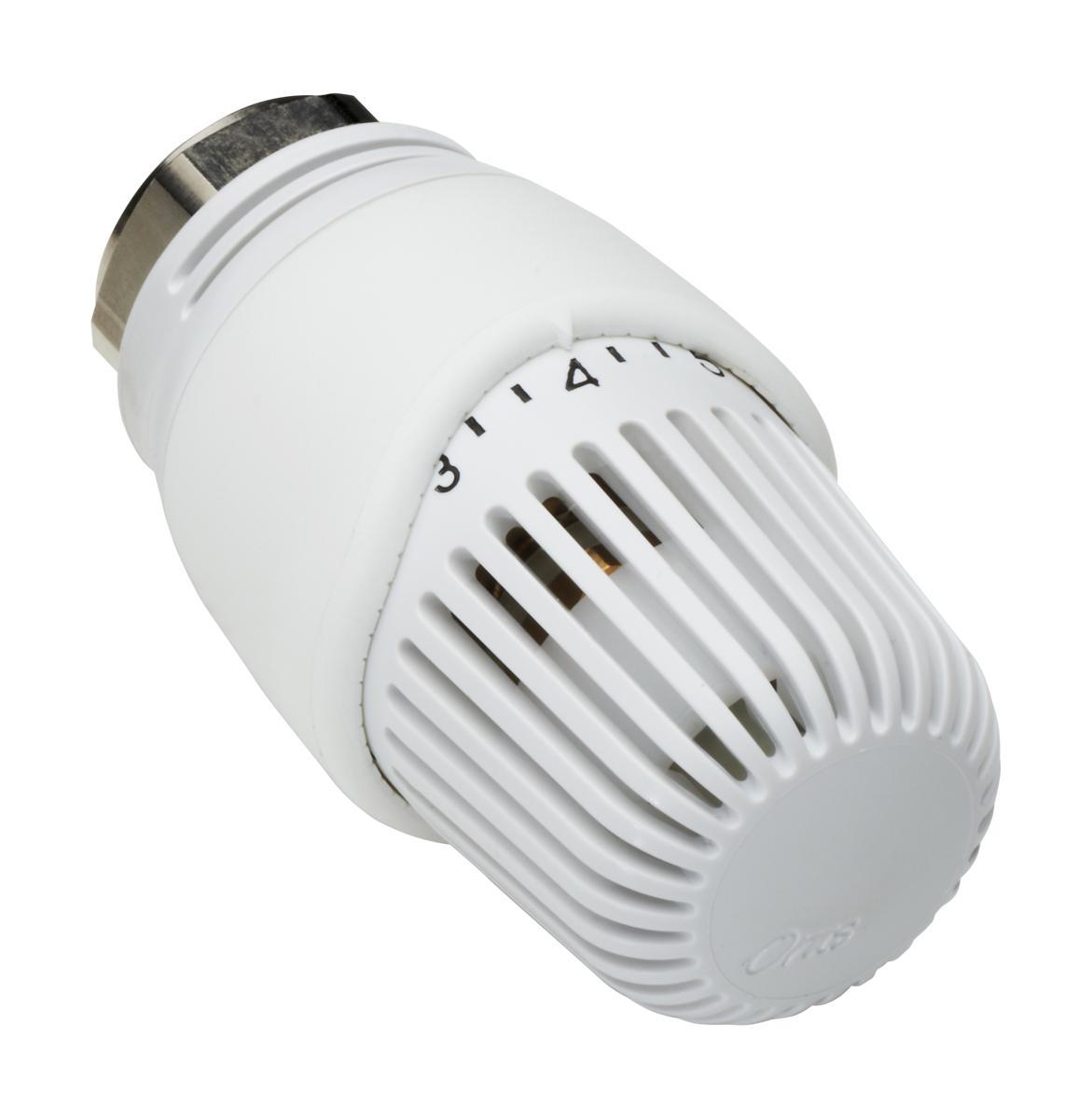 Termostaattiosa Oras Stabila 446000 - TERMOSTAATTIOSA STABILA 446000