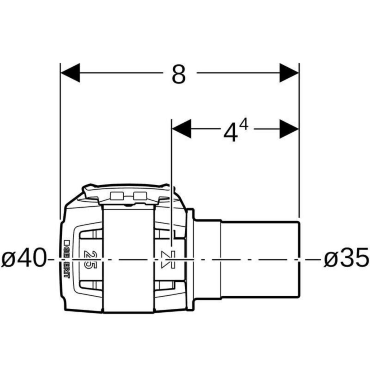 https://www.youtube.com/watch?v=/external-assets/JPEGlarge800_800/16/64/ProductImage83061664.jpg