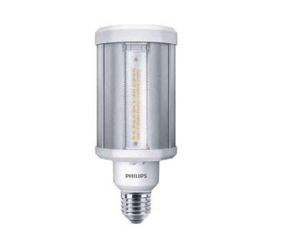 LED-LAMPPU PHILIPS TRUEFORCE LED HPL ND 46-33W E27 730 CL