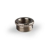 Supistus metalli Sormat