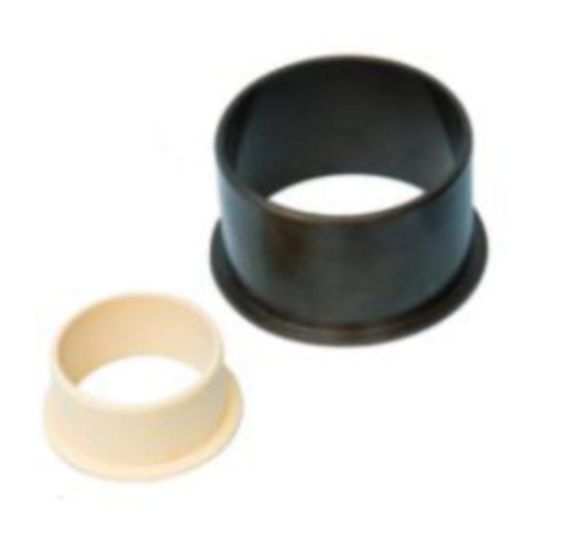 Liukulaakeri Igus GSM - LIUKULAAKERI IGUS GSM-4550-50