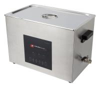 Ultraäänipesuri PELA 27 l