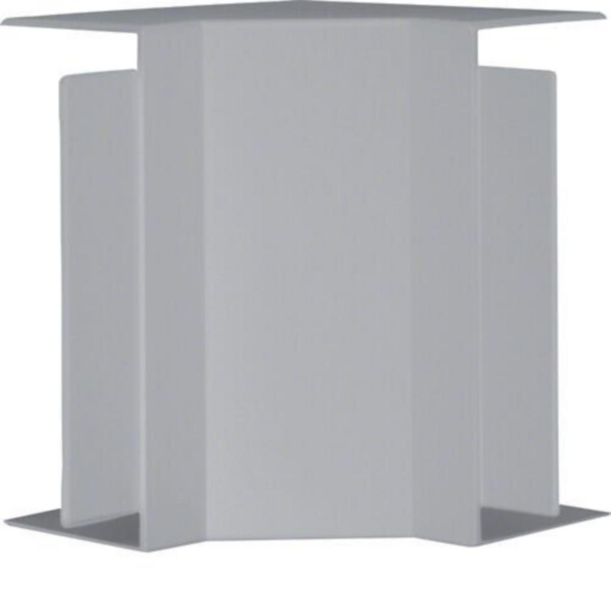 Sisäkulma Hager Tehalit.LF - SISÄKULMA TEHALIT.LF LF601504 HF LF60X150 HAR
