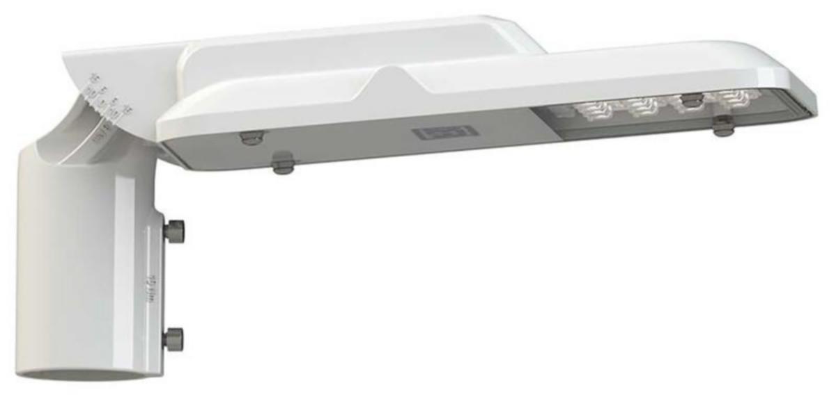 Tievalaisin Defa Elect Small - TIEVALAISIN ELECT SMALL 16LED 4200LM 28W 7